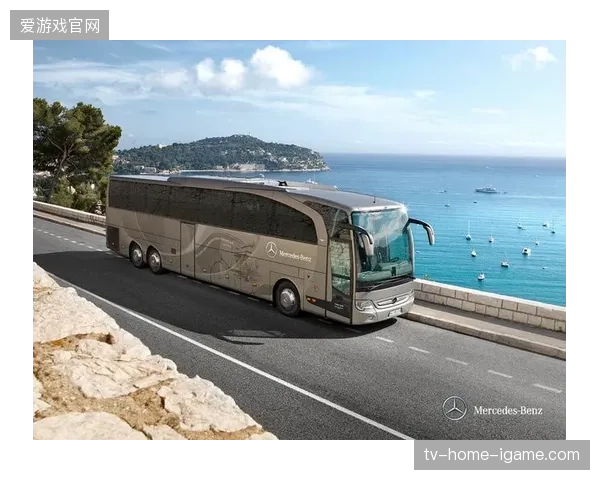 梅赛德斯-奔驰体育中心世界杯后资产周转方案搁浅，运营方债务积压凸显模式硬伤