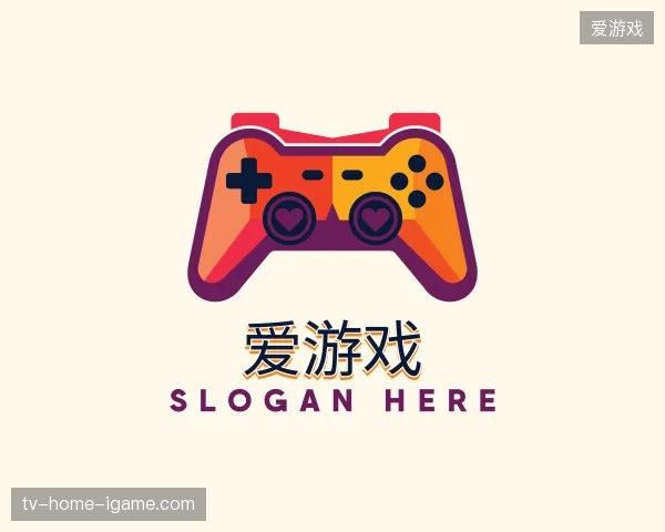 介绍爱游戏官网