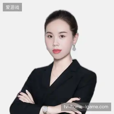 邓远雅