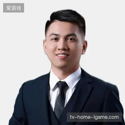 傅美致