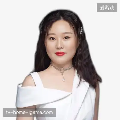 郭怡远
