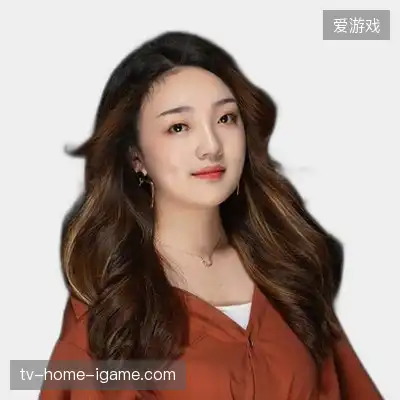 贾诺