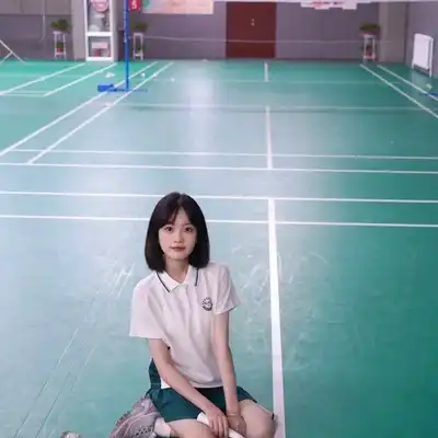 孟洋